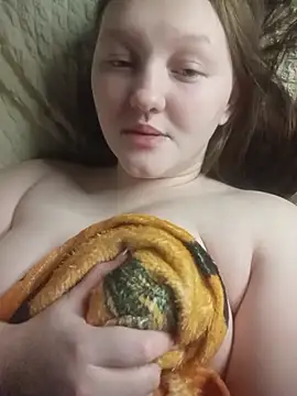 Aria  Dark online show from February 23, 9:48 pm