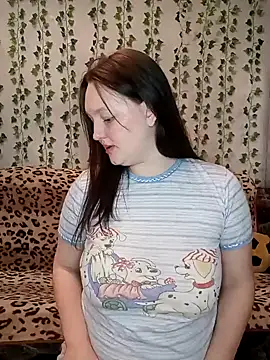 Snapshot of Aria__Dark chatting on January 29, 11:14 pm Aria  Dark online show from January 29, 11:14 pm