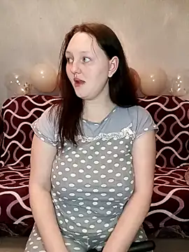 Snapshot of Aria__Dark chatting on February 5, 2:40 am Aria  Dark online show from February 5, 2:40 am