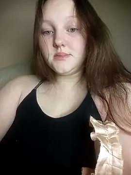 Aria  Dark online show from February 7, 9:01 pm