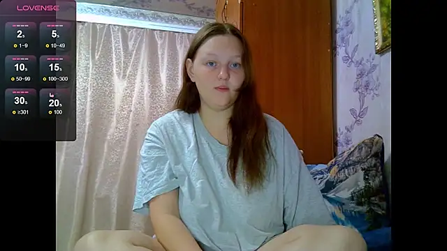Snapshot of Aria__Dark chatting on September 14, 9:04 pm Aria  Dark online show from September 14, 9:04 pm