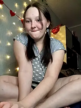 Snapshot of Aria__Dark chatting on February 22, 11:24 pm Aria  Dark online show from February 22, 11:24 pm