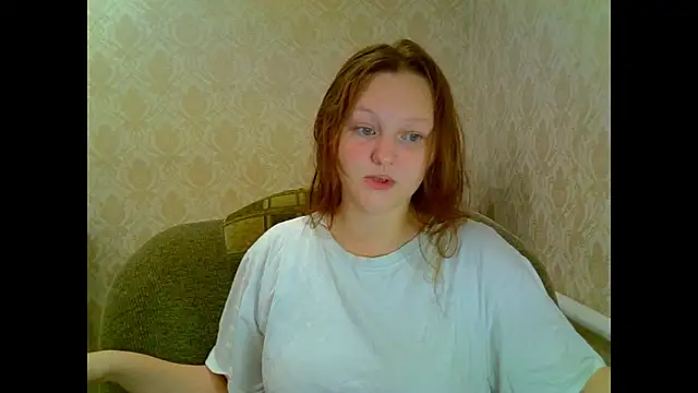 Aria  Dark online show from November 8, 8:56 pm