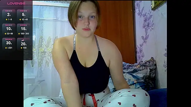 Snapshot of Aria__Dark chatting on September 22, 8:26 pm Aria  Dark online show from September 22, 8:26 pm