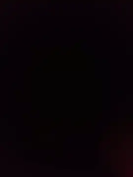 Blackhoneysharon online show from November 12, 1:54 am