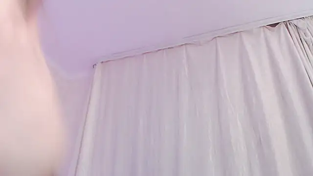 amelia sunlight online show from May 14, 5:54 pm