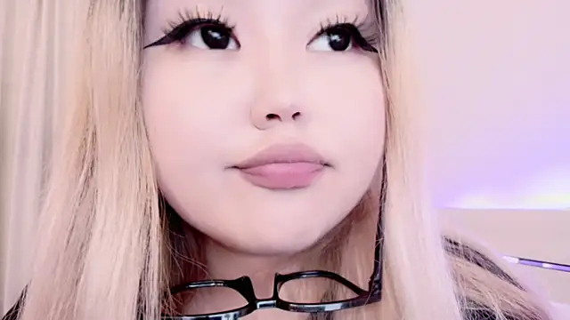 amelia sunlight online show from September 10, 4:50 pm