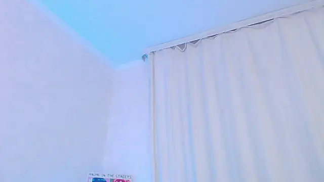 amelia sunlight online show from June 24, 3:43 pm