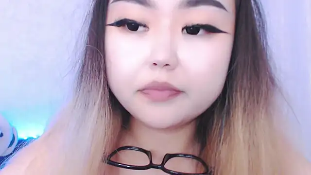 amelia sunlight online show from June 26, 5:08 pm