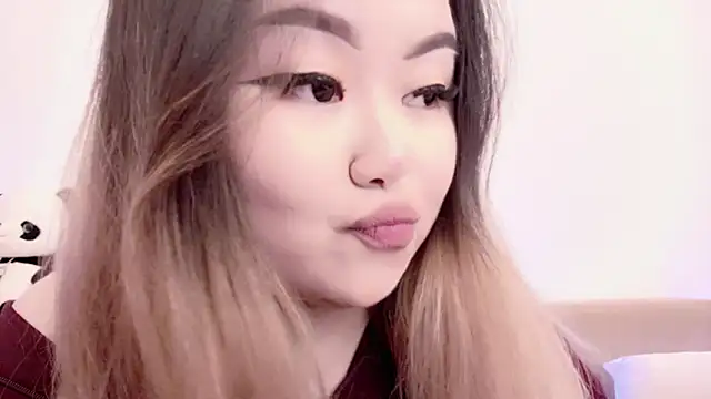 amelia sunlight online show from March 21, 3:38 pm