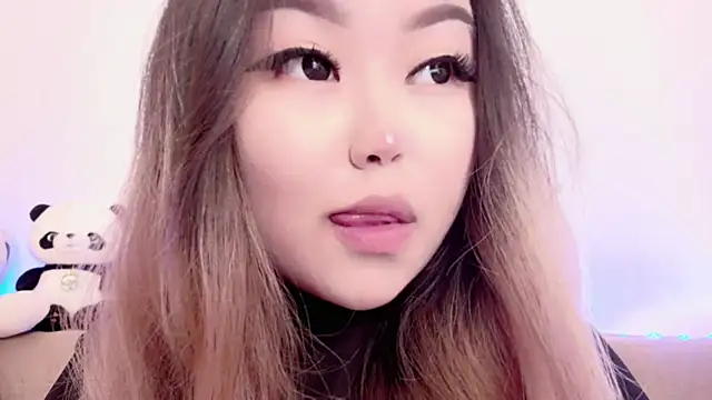 amelia sunlight online show from March 19, 3:23 pm