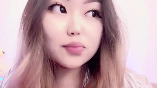 amelia sunlight online show from March 26, 4:49 pm