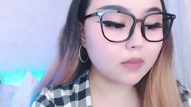 amelia sunlight online show from May 29, 5:19 pm