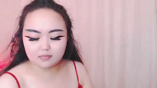 amelia sunlight online show from June 20, 4:12 pm