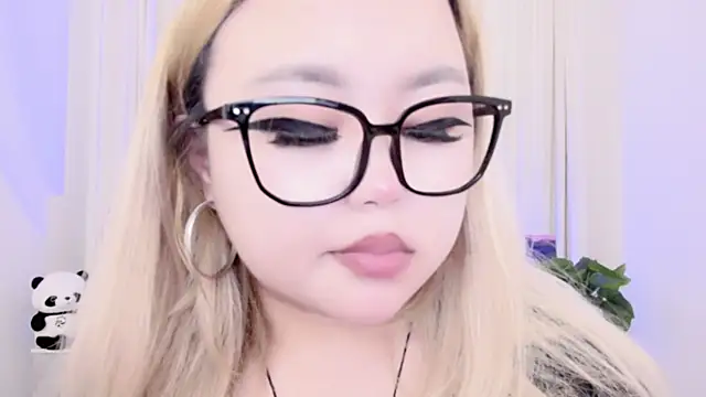 amelia sunlight online show from March 13, 2:27 am