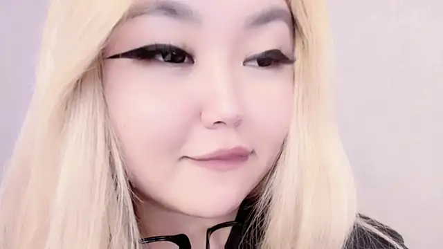 amelia sunlight online show from February 26, 3:35 am