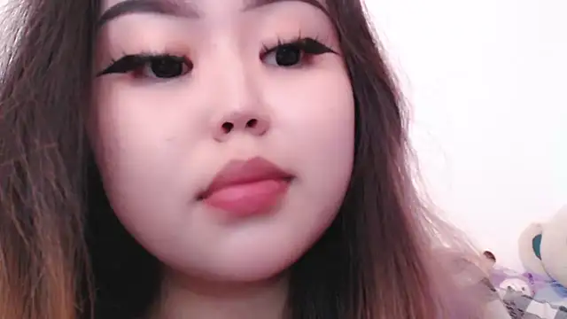 amelia sunlight online show from May 8, 5:06 pm