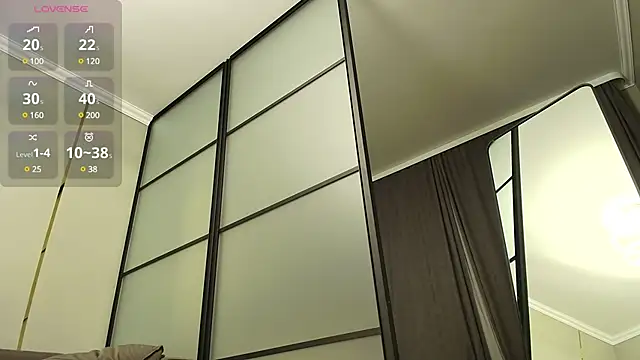 Snapshot of as_eva chatting on January 19, 10:39 pm as eva online show from January 19, 10:39 pm