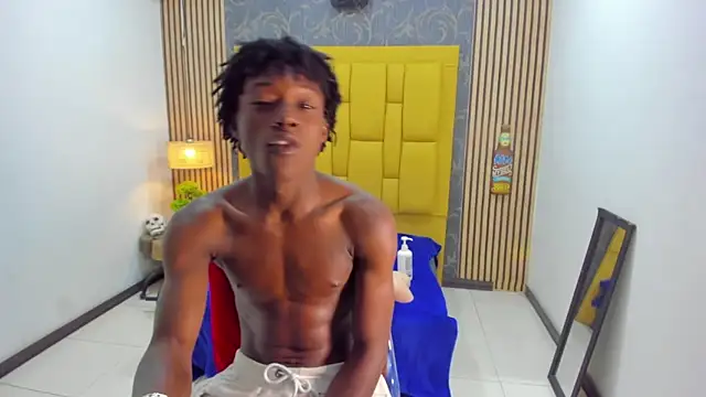 chimi88 online show from November 13, 11:47 am