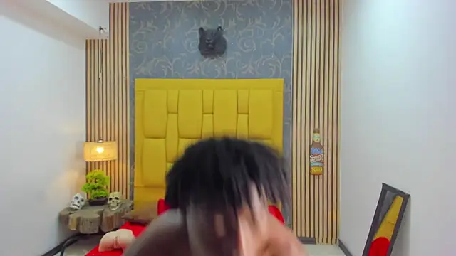 chimi88 online show from November 20, 11:22 am