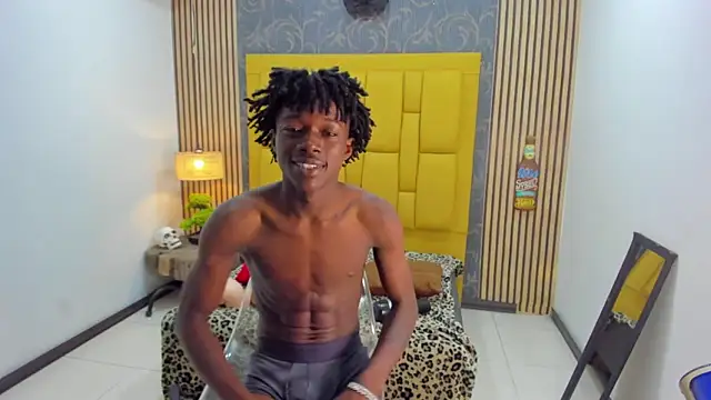 chimi88 online show from November 27, 11:32 am