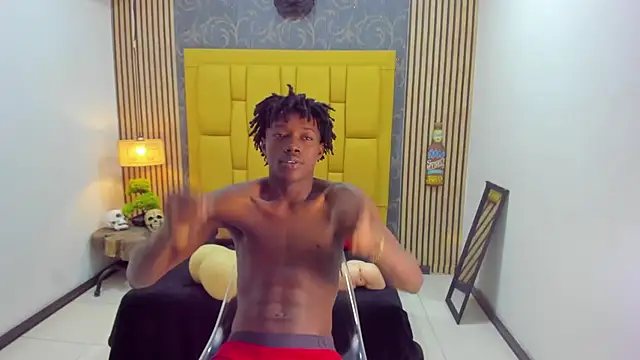 chimi88 online show from December 4, 11:31 am