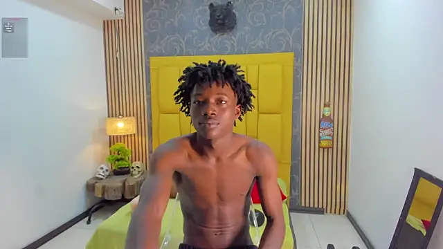 chimi88 online show from November 18, 11:13 am