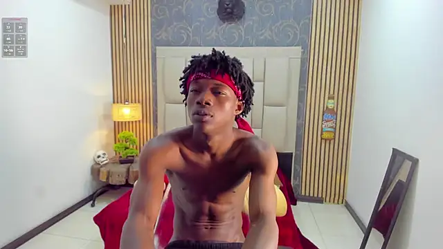 chimi88 online show from October 30, 12:36 pm