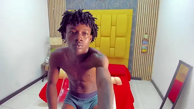 chimi88 online show from November 22, 11:20 am