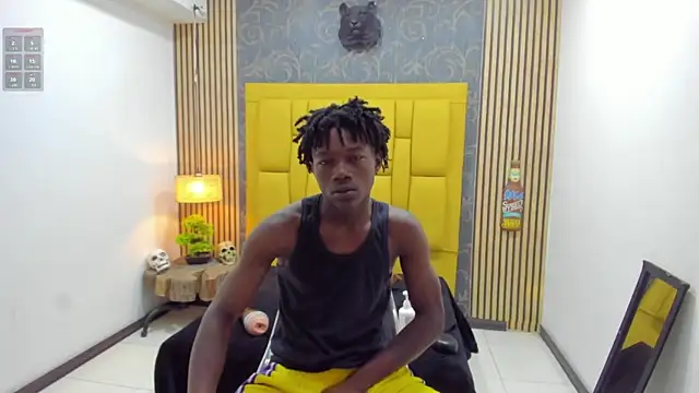 chimi88 online show from November 7, 11:26 am