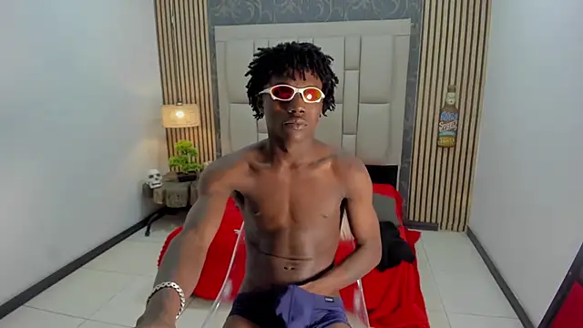 chimi88 online show from October 21, 11:53 am