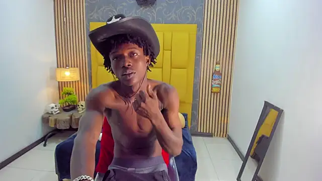 chimi88 online show from November 24, 11:54 am