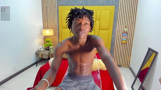 chimi88 online show from November 26, 11:21 am