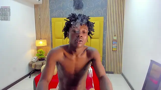 chimi88 online show from November 17, 12:31 pm