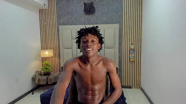 chimi88 online show from October 23, 11:31 am