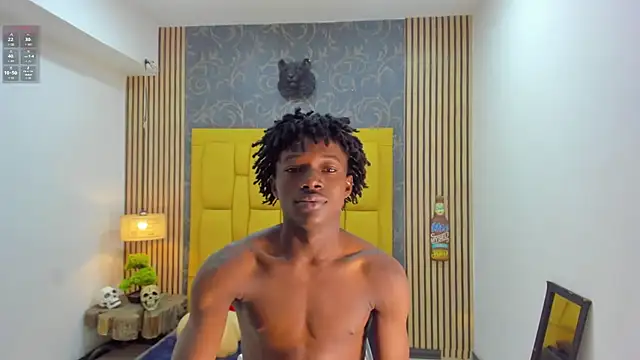 chimi88 online show from December 2, 1:02 pm