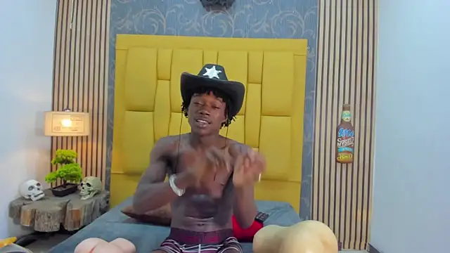 chimi88 online show from November 25, 11:32 am