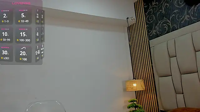 chimi88 online show from March 20, 11:27 am