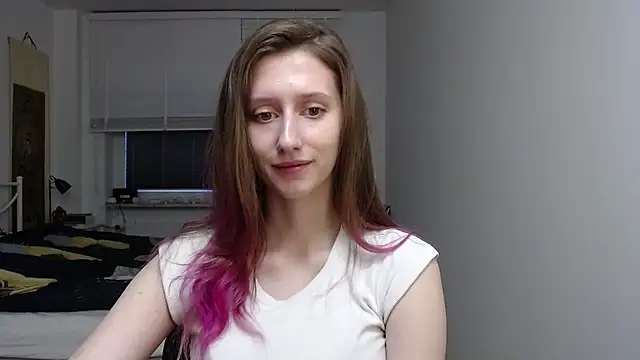 LUNA delight online show from November 17, 6:28 am