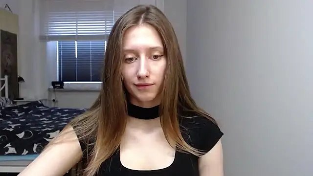 LUNA delight online show from February 16, 6:34 am