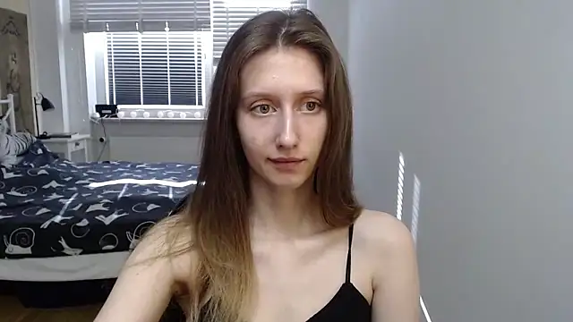 LUNA delight online show from March 13, 6:51 am