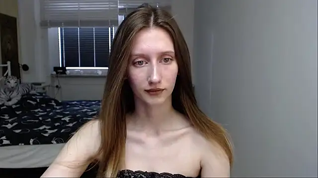 LUNA delight online show from March 23, 6:35 am