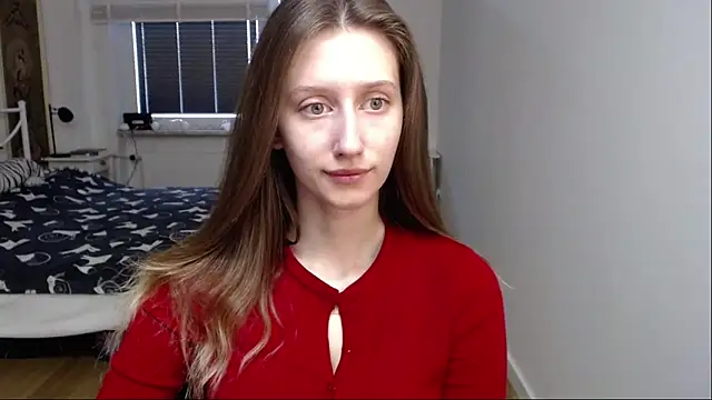 LUNA delight online show from March 25, 6:35 am