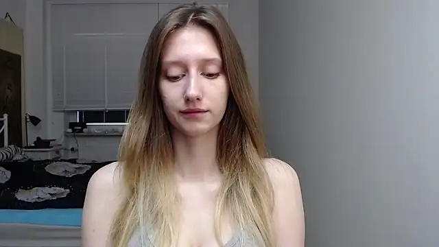 LUNA delight online show from October 28, 6:34 am