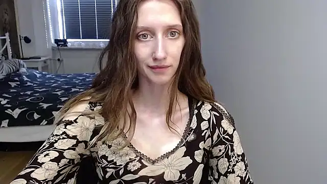 LUNA delight online show from March 27, 10:16 am