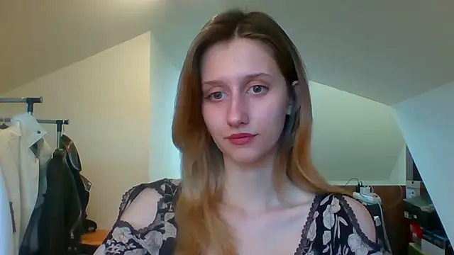 Snapshot of LUNA_delight chatting on January 24, 2:41 pm LUNA delight online show from January 24, 2:41 pm