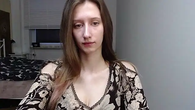 LUNA delight online show from February 9, 6:33 am