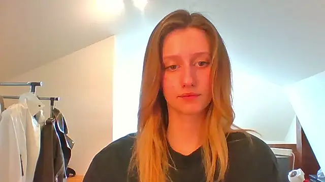 Snapshot of LUNA_delight chatting on February 26, 10:49 am LUNA delight online show from February 26, 10:49 am