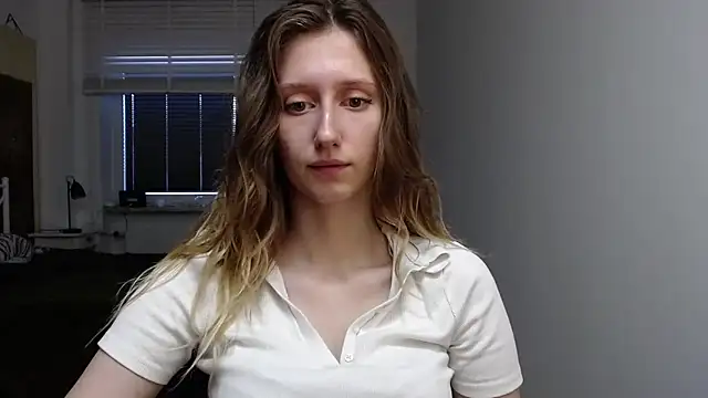 Snapshot of LUNA_delight chatting on September 24, 5:25 am LUNA delight online show from September 24, 5:25 am