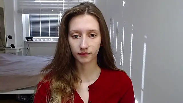 LUNA delight online show from April 2, 5:36 am